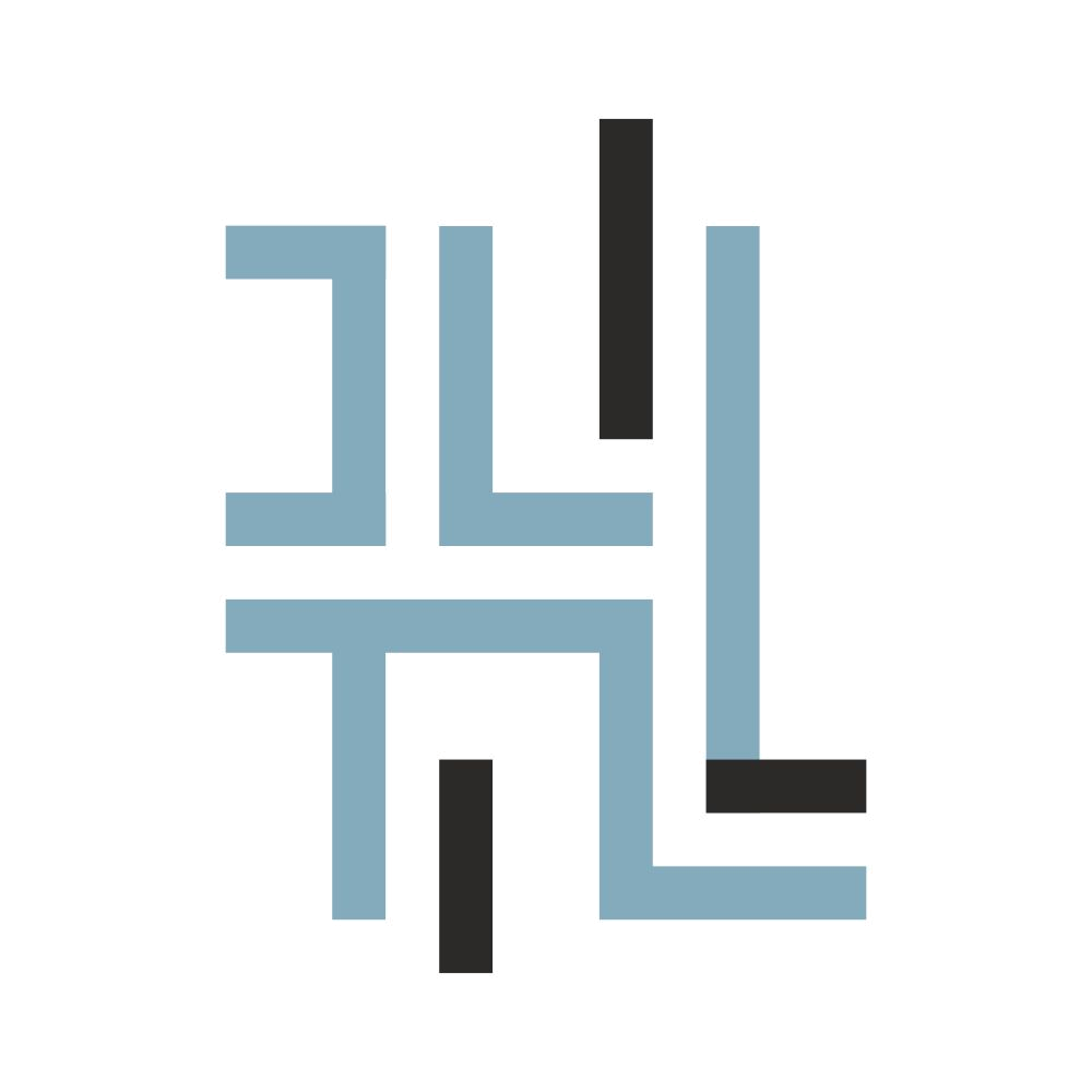BodyHealth